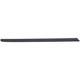 Fo1793111 New Replacement Passenger Side Truck Bed Rail Cap