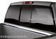 Front Bed Cap For Chevy C/k Truck Stepside 88-98 Mirror Polished Stainless Steel