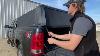 Fas Top Original Tonneau Cover U0026 Fas Top Traveler Soft Truck Topper