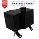 Fit For 1981-87 Chevy Gmc C/k Gm Truck Overflow Radiator Tank Bottle With Cap New