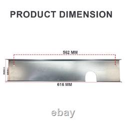 For Chevy & GMC Truck OBS Radiator Cap / Cover 1988-98