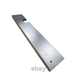 For Chevy & GMC Truck OBS Radiator Cap / Cover 1988-98