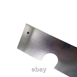 For Chevy & GMC Truck OBS Radiator Cap / Cover 1988-98