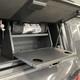 For Chevy Silverado 1500 19-24 Westin 16-10014 Exp Truck Cap Toolbox Shelf