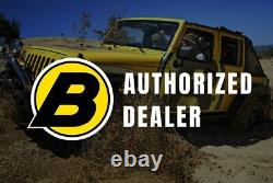 For Chevy Silverado 1500 2004-2018 Bestop 76310-35 Supertop Convertible Top