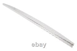 For Chevy Silverado 1500 2019-2023 Dee Zee Brite-Tread Tailgate Cap