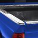 For Ford F-150 1980-1996 Dee Zee Dz21999 Brite-tread Side Bed Wrap Caps