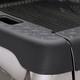 For Ford Ranger 1993-2011 Bushwacker 29508 Ultimate Diamondback Bed Rail Caps