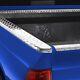 For Ford Ranger 1993-2011 Dee Zee Dz21995 Brite-tread Side Bed Wrap Caps