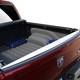 For Ford Ranger 2019-2023 Dee Zee Dz2126 Brite-tread Tailgate Cap