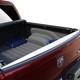 For Ram 2500 2011-2024 Dee Zee Dz2145 Brite-tread Tailgate Cap