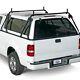 For Ram 2500 2011-2024 U. S. Rack 84315711 Truck Cap Rack