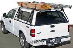 For Ram 2500 2011-2024 U. S. RACK 84315711 Truck Cap Rack