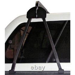 For Ram 2500 2011-2024 U. S. RACK 84315711 Truck Cap Rack