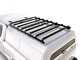 Front Runner Outfitters Slimpro Truck Cap Roof Rack, 1335mm X 1772mm Kvca001t