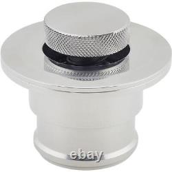 Fuel Tank withCap, 18 Gallon, OEM Replacement, Fits 1955-59 Chevy Truck