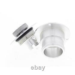 Fuel Tank withCap, 18 Gallon, OEM Replacement, Fits 1955-59 Chevy Truck
