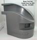 Genuine Morgan Truck Body Curbside Corner Cap 62664-g (cap Only No Light) Oem