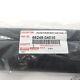 Genuine Oem Toyota 66248-04030 Passenger Rh Truck Bed Cap Molding 2005-15 Tacoma