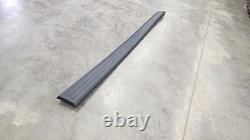 Genuine OEM Toyota 66248-04030 Passenger RH Truck Bed Cap Molding 2005-15 Tacoma
