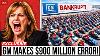 Gm Makes The Biggest Error Ever 900 Million Pickup Truck Scandal Causes Immense Controversy