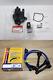 Honda Acty Truck Ha1 Ha2 Ha3 Ha4 Distributor Cap & Rotor Spark Plug Cable Jdm
