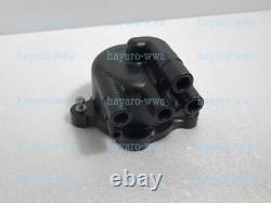 HONDA Acty Truck HA1 HA2 HA3 HA4 Distributor Cap & Rotor Spark Plugs & Cable JDM