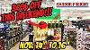 Harbor Freight 30 Off Sale Finds You Can T Miss Nov 14th 16th