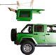 - Heavy Truck Cap Hardtop Overhead Garage Storage Hoist For Trucks, Jeep Wran