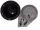 Hendrickson Vs320683 Hub Cap Grease Navistar International Truck Zakvs320683