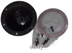 Hendrickson VS320683 Hub Cap Grease Navistar International Truck ZAKVS320683