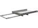 Highway Products 4312-003 2k Cap Truck Slide 49x5x74.5 For Full Size 6.5' Beds