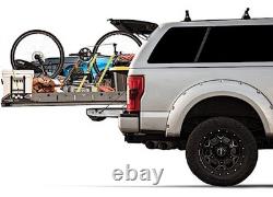 Highway Products 4312-100 1.2K Cap Truck Slide 49.375x95.25 For Fullsize 8' Bed