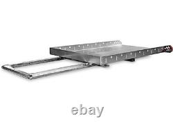 Highway Products 4312-100 1.2K Cap Truck Slide 49.375x95.25 For Fullsize 8' Bed