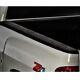 Husky Liners Quadcaps Truck Bed Rail Caps For 07-13 Silverado 1500 With 69.3 Beds