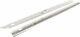 Ici Ici Spbr02tb Treadbright Aluminum Truck Bed Rail Cap With Holes Spbr02tb