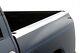 Ici (innovative Creations) 47072sh Form Fit Truck Bed Side Rail Protector