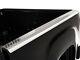Ici (innovative Creations) Br22tb Truck Bed Rail Cap Fits S10 Pickup Sonoma