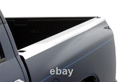 ICI (Innovative Creations) SPBR01 Truck Bed Rail Cap