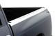 Ici (innovative Creations) Spbr01 Truck Bed Rail Cap