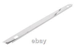 ICI (Innovative Creations) SPBR01 Truck Bed Rail Cap