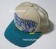 Kapital Capital Knee Free Wheelin Truck Mesh Cap New