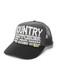 Kapital Kountry Pearl Clutcher Pt Truck Cap