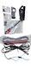 Leer /century Truck Cap Rear Door / Tonneau Cover Keyless Entry Kit