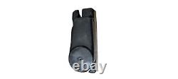 LEER /Century Truck Cap rear door / Tonneau cover keyless entry kit