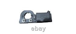 LEER /Century Truck Cap rear door / Tonneau cover keyless entry kit