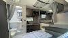 Lance S Smallest Truck Camper Has Everything Kitchen Queen Bed Bathroom And More 2023 Lance 650