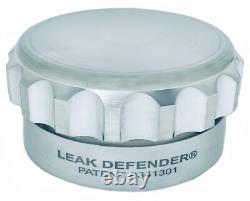 Leak Defender for Kenworth Trucks