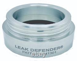 Leak Defender for Kenworth Trucks