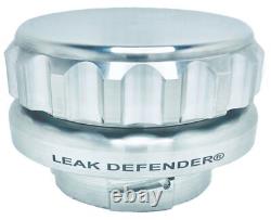 Leak Defender for Peterbilt Trucks